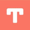 Project logo for Tomo TrueRate